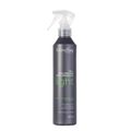 Spray Hidratante Acquaflora Light - 240ml