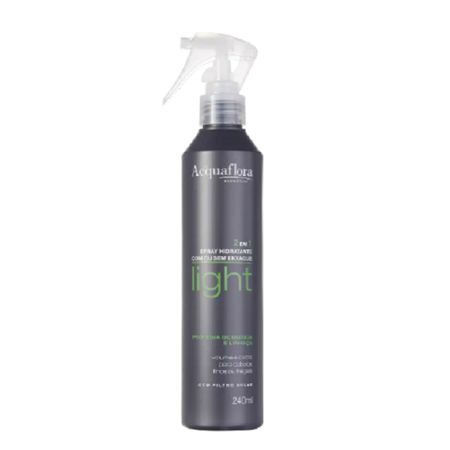 Spray-Hidratante-Acquaflora-Light---240ml--1
