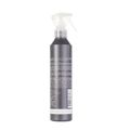 Spray Hidratante Acquaflora Light - 240ml