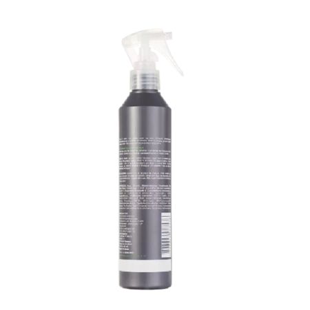 Spray-Hidratante-Acquaflora-Light---240ml--3