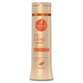 Haskell Tutano Condicionador 300ml