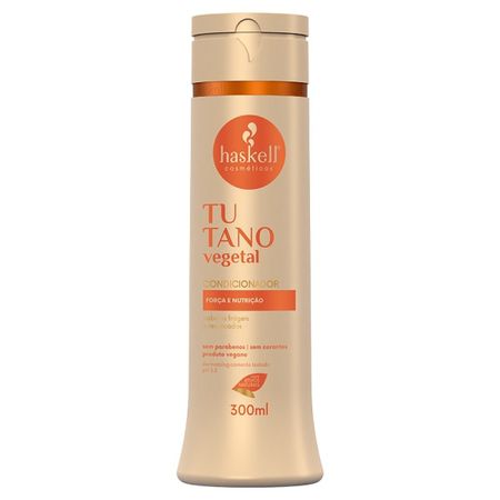 Haskell-Tutano-Condicionador-300ml--1