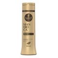 Haskell Mandioca Condicionador 300ml
