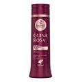 Haskell Quina Rosa Shampoo 300ml
