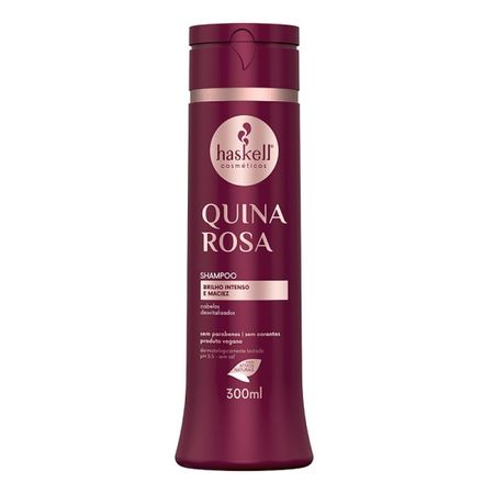 Haskell-Quina-Rosa-Shampoo-300ml--1