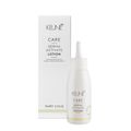 Keune Care Derma Activate - Loção Capilar 75ml