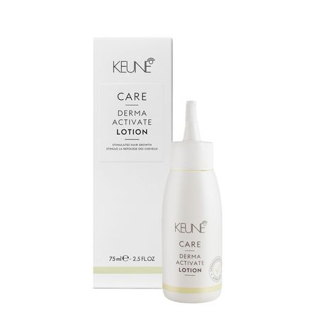 Keune-Care-Derma-Activate---Loção-Capilar-75ml--1