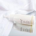 Keune Care Derma Activate - Loção Capilar 75ml