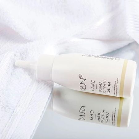 Keune-Care-Derma-Activate---Loção-Capilar-75ml--2
