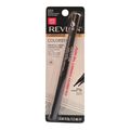 Revlon Colorstay Liquid Eye Pen Ball Point Blackest Black 001 - Caneta Delineadora 1,2ml