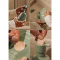 Keune So Pure Clarify Refil - Shampoo 400 ml