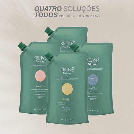 Keune-So-Pure-Clarify-Refil---Shampoo-400-ml--2