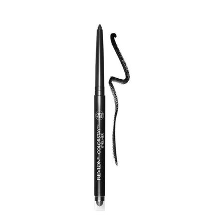 Revlon-Colorstay-Eyeliner-Pencil-Black-Brown-202---Lápis-para-Olhos-0,28g--3