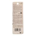 Revlon Colorstay Eyeliner Pencil Black Brown 202 - Lápis para Olhos 0,28g