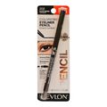 Revlon Colorstay Eyeliner Pencil Black Brown 202 - Lápis para Olhos 0,28g