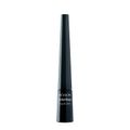 Revlon Colorstay Liquid Liner Blackest Black 251 - Delineador 2,5ml