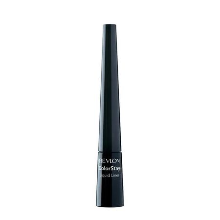 Revlon-Colorstay-Liquid-Liner-Blackest-Black-251---Delineador-2,5ml--3