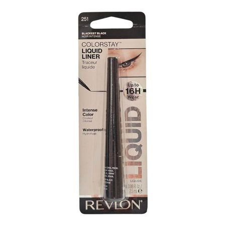 Revlon-Colorstay-Liquid-Liner-Blackest-Black-251---Delineador-2,5ml--1