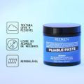 Redken Styling Pliable Paste - Pasta Modeladora 150ml