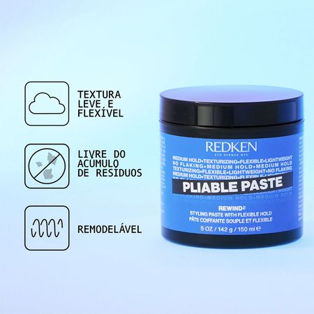 Redken-Styling-Pliable-Paste---Pasta-Modeladora-150ml--2