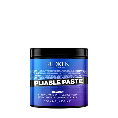 Redken-Styling-Pliable-Paste---Pasta-Modeladora-150ml--1