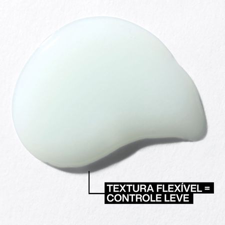 Redken-Styling-Pliable-Paste---Pasta-Modeladora-150ml--3