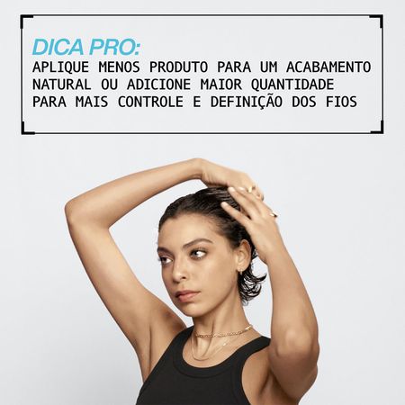 Redken-Styling-Pliable-Paste---Pasta-Modeladora-150ml--4