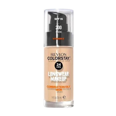Revlon-Colorstay-Make-Up-Combination-Oily-Skin-200-Nude-FPS-15---Base-Líquida-30ml--1