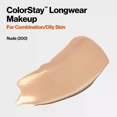 Revlon-Colorstay-Make-Up-Combination-Oily-Skin-200-Nude-FPS-15---Base-Líquida-30ml--2
