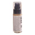 Revlon Colorstay Make Up Combination Oily Skin 200 Nude FPS 15 - Base Líquida 30ml