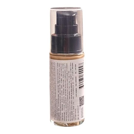 Revlon-Colorstay-Make-Up-Combination-Oily-Skin-200-Nude-FPS-15---Base-Líquida-30ml--3