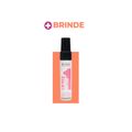 Revlon Professional Uniq One All In One Supermask - Máscara Capilar 300ml +