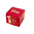 Revlon Professional Uniq One All In One Supermask - Máscara Capilar 300ml +