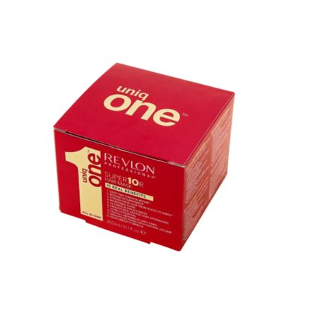 Revlon-Professional-Uniq-One-All-In-One-Supermask---Máscara-Capilar-300ml-+--3