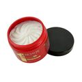 Revlon Professional Uniq One All In One Supermask - Máscara Capilar 300ml +
