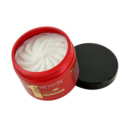 Revlon-Professional-Uniq-One-All-In-One-Supermask---Máscara-Capilar-300ml-+--1