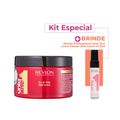 Revlon Professional Uniq One All In One Supermask - Máscara Capilar 300ml +