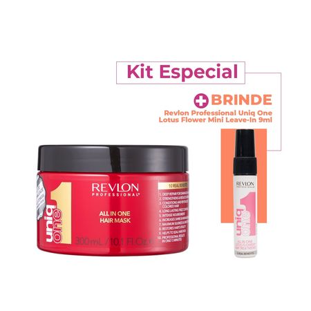 Revlon-Professional-Uniq-One-All-In-One-Supermask---Máscara-Capilar-300ml-+--2