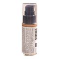 Revlon Colorstay Make Up Combination Oily Skin 300 Golden Beige FPS 15 - Base Líquida 30ml