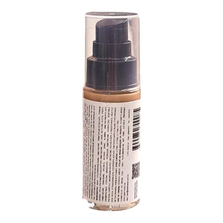Revlon-Colorstay-Make-Up-Combination-Oily-Skin-300-Golden-Beige-FPS-15---Base-Líquida-30ml--3