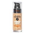 Revlon Colorstay Make Up Combination Oily Skin 300 Golden Beige FPS 15 - Base Líquida 30ml