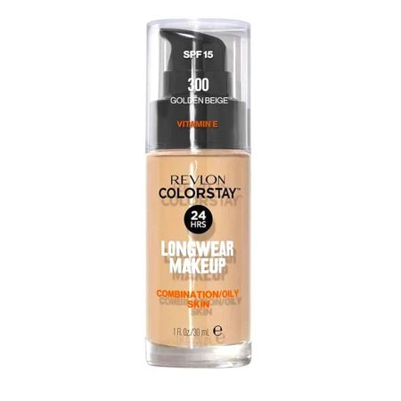 Revlon-Colorstay-Make-Up-Combination-Oily-Skin-300-Golden-Beige-FPS-15---Base-Líquida-30ml--1