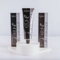 Keune Tinta Color 8.4 Loiro Claro Cobre - Coloração 60ml