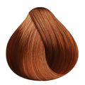 Keune Tinta Color 8.4 Loiro Claro Cobre - Coloração 60ml