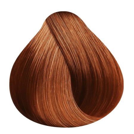 Keune-Tinta-Color-8.4-Loiro-Claro-Cobre---Coloração-60ml--2