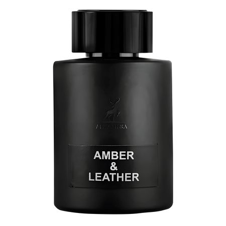 Amber-E-Leather-Maison-Alhambra-Eau-de-Parfum---Perfume-Masculino-100ml-100ml--1