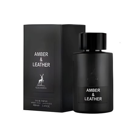 Amber-E-Leather-Maison-Alhambra-Eau-de-Parfum---Perfume-Masculino-100ml-100ml--4