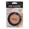 Revlon Colorstay Pressed Powder - Pó Compacto 830 Light Medium 8,4g