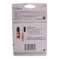 Revlon Colorstay Pressed Powder - Pó Compacto 830 Light Medium 8,4g