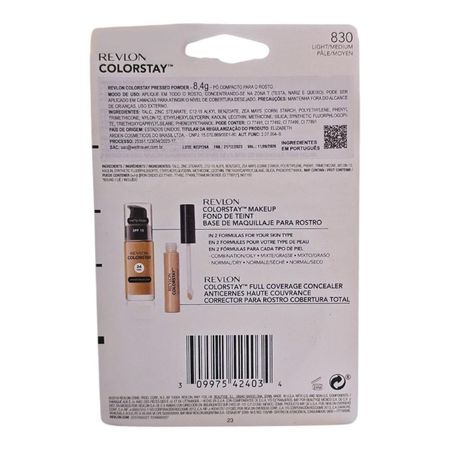 Revlon-Colorstay-Pressed-Powder---Pó-Compacto-830-Light-Medium-8,4g--2